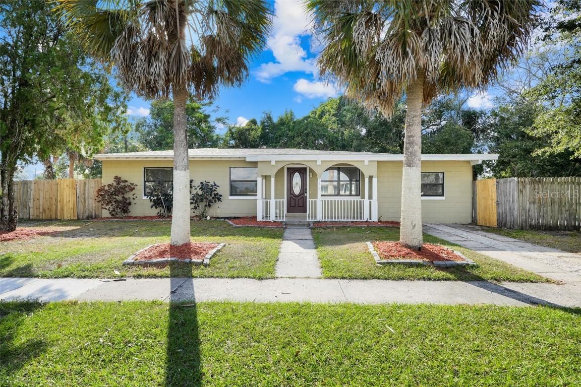 1510 Hollis Dr., Orlando, FL 32822