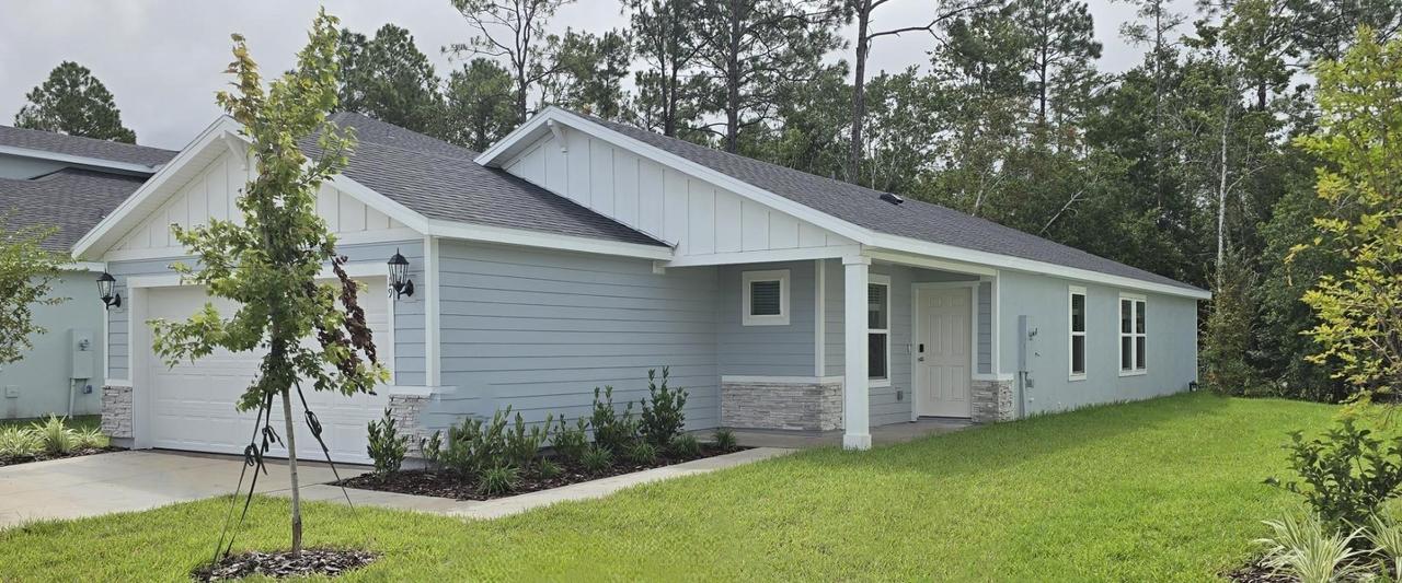 19 Dilly Ct., Palm Coast, FL 32164