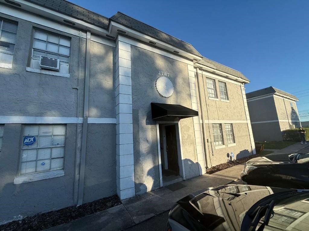 2787 L B Mcleod Rd. #2787A, Orlando, FL 32805
