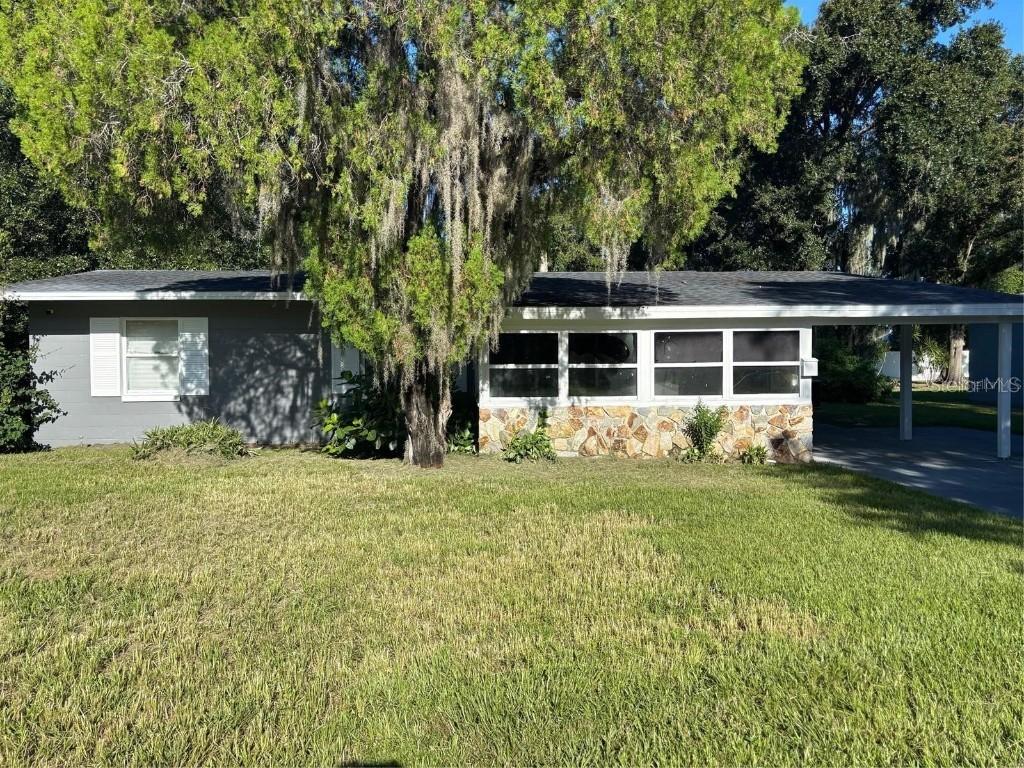 830 Wooden Blvd., Orlando, FL 32805