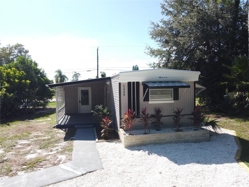 5408 Pineland Ave., Port Orange, FL 32127
