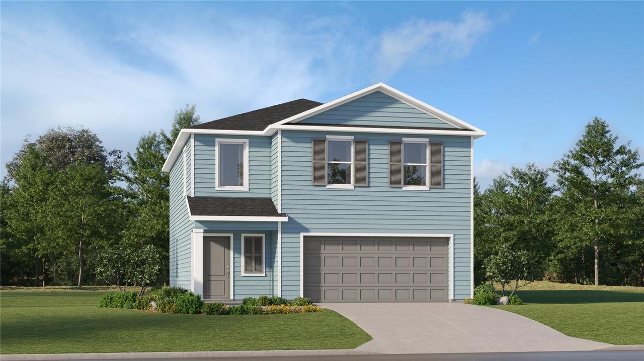 8490 SW 41st Cir., Ocala, FL 34476