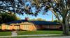 New Homes For Sale This Week That Attend Pershing School: October 10th to October 16th