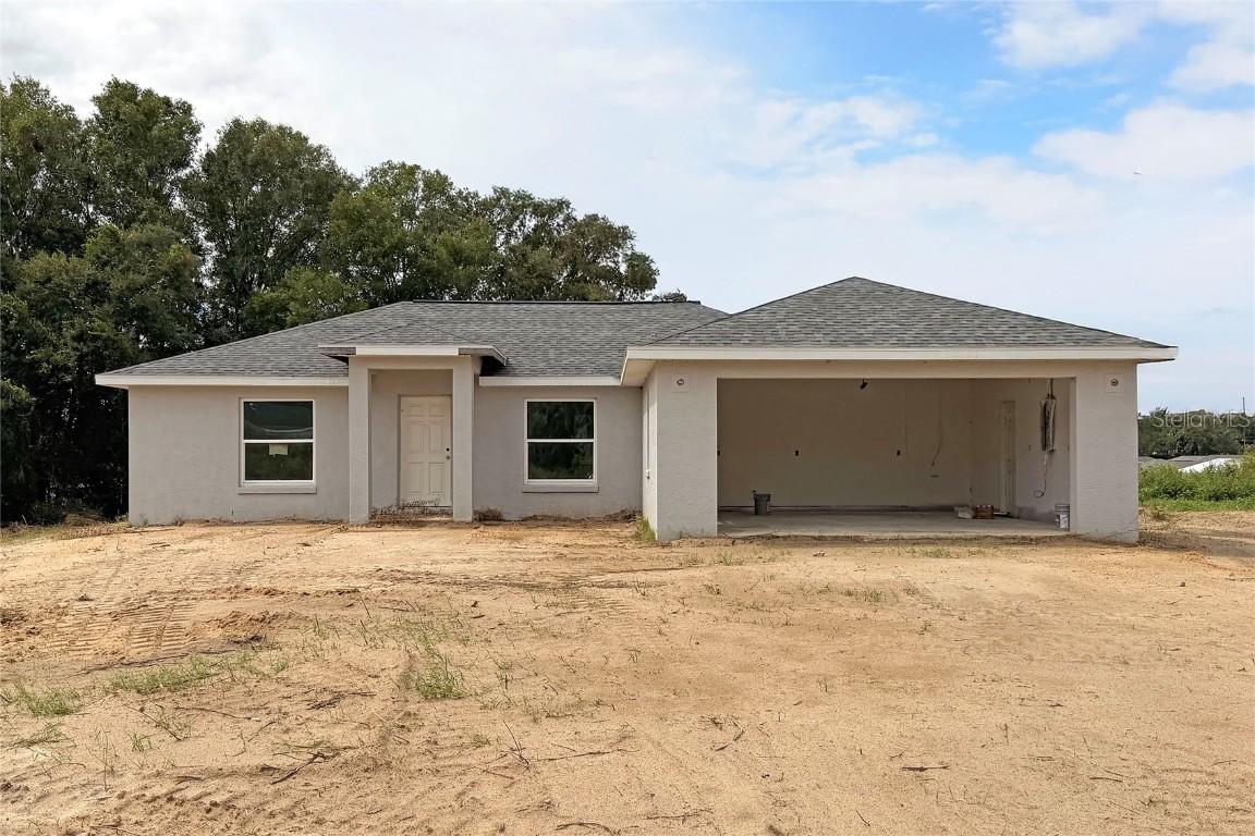 102 N Dupont Ter., Inverness, FL 34453
