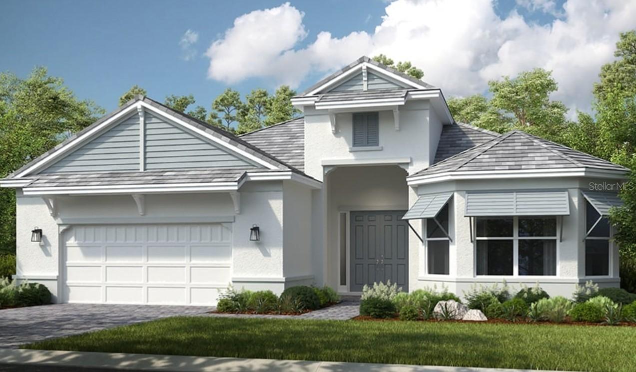 942 Arbor Green Tr., St Cloud, FL 34771