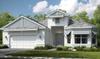 New Construction Homes For Sale This Week That Attend Narcoossee Middle School: October 8th to October 14th