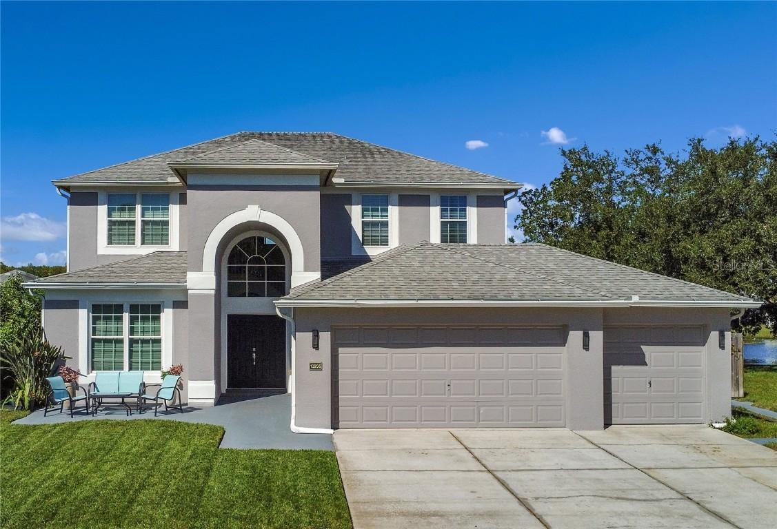 13256 Heming Way, Orlando, FL 32825