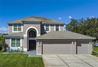 New Homes For Sale This Week That Attend Odyssey Middle School: October 10th to October 16th