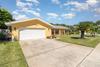New Construction Homes For Sale This Week in Merritt Island: October 8th to October 14th