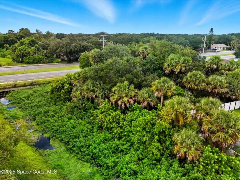 Cheney, Titusville, FL 32780