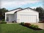 New Homes For Sale This Week That Attend Eastside Elementary School: October 10th to October 16th