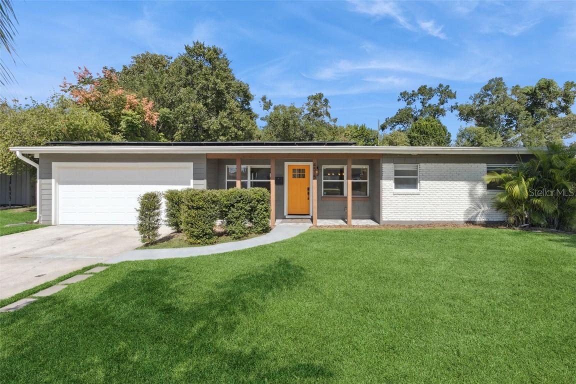 4515 Seils Way, Orlando, FL 32812