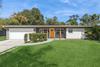New Homes For Sale This Week That Attend Shenandoah Elementary: October 10th to October 16th