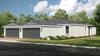 New Construction Homes For Sale This Week That Attend Harmony High School: October 8th to October 14th