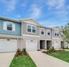 New Construction Homes For Sale This Week in Alachua: October 8th to October 14th