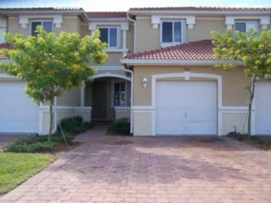 9531 Brookville Ct., Fort Myers, FL 33967