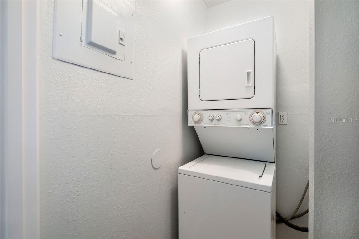 500 Banyon Tree Cir. #104, Maitland, FL 32751