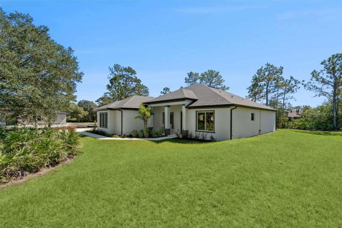 20446 Quinlan St., Orlando, FL 32833