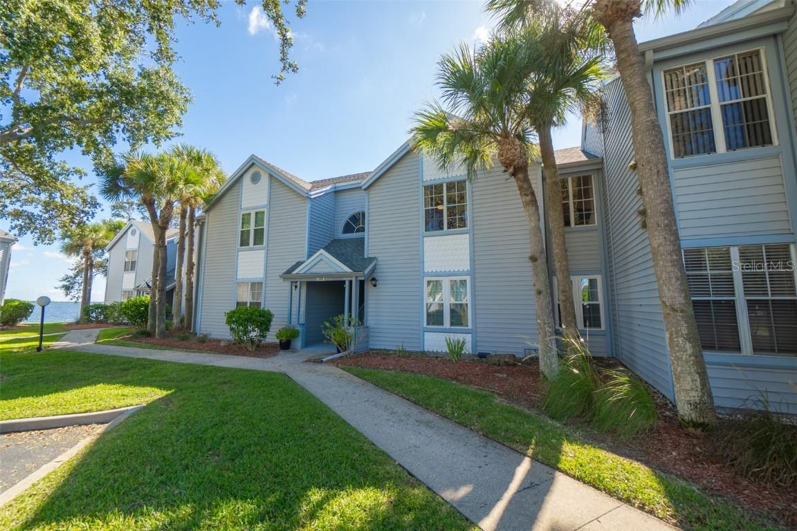 7300 N Highway 1 #204, Cocoa, FL 32927