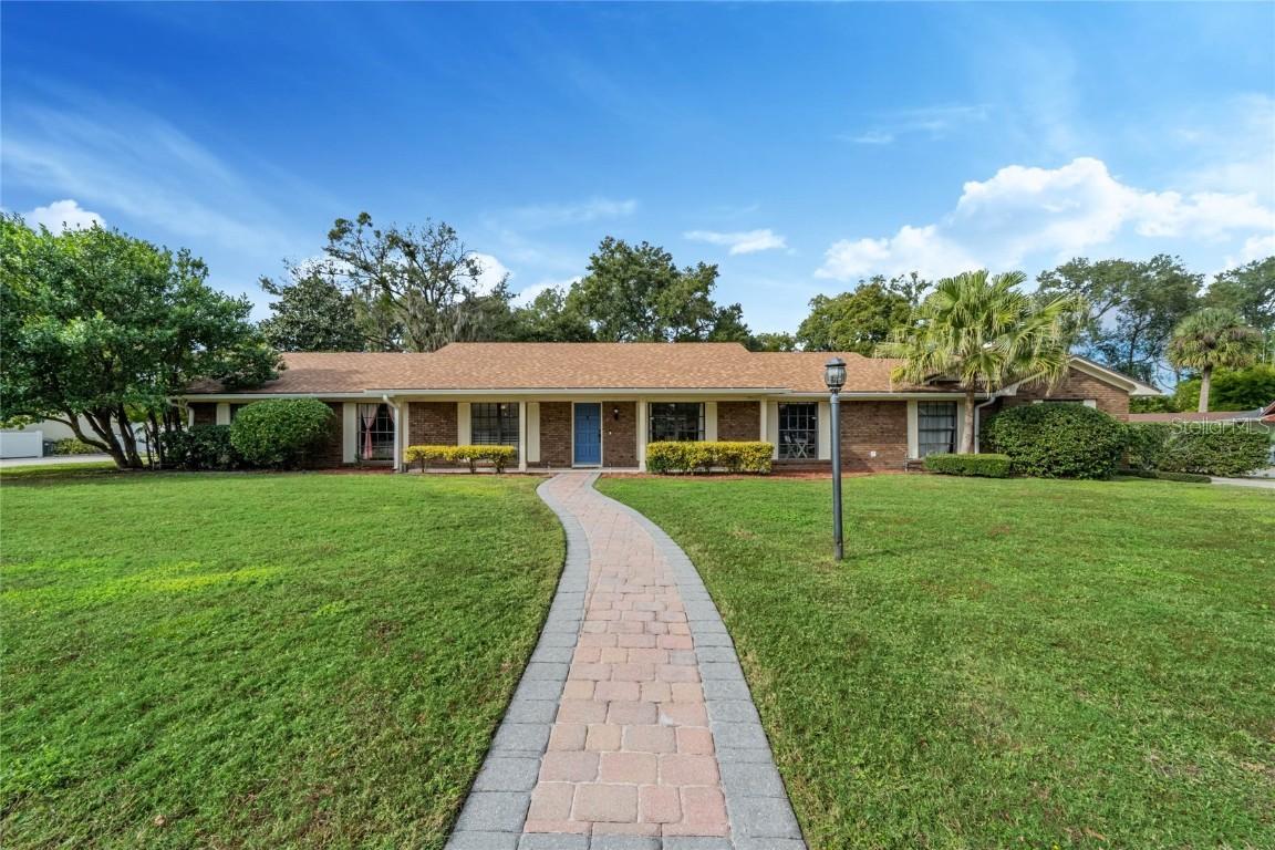 110 Valencia Loop #L00P, Altamonte Springs, FL 32714