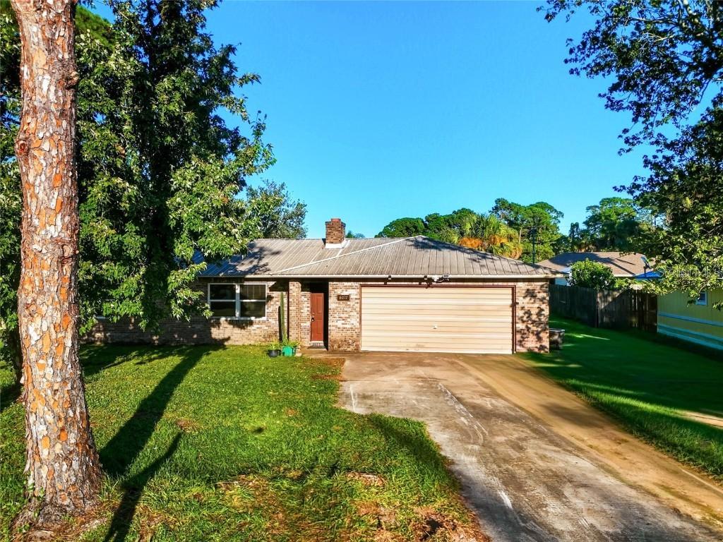 6017 Flamingo Ave., Cocoa, FL 32927
