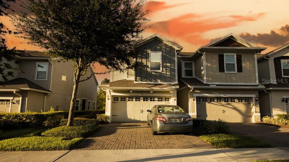 991 E 10th St., Apopka, FL 32703