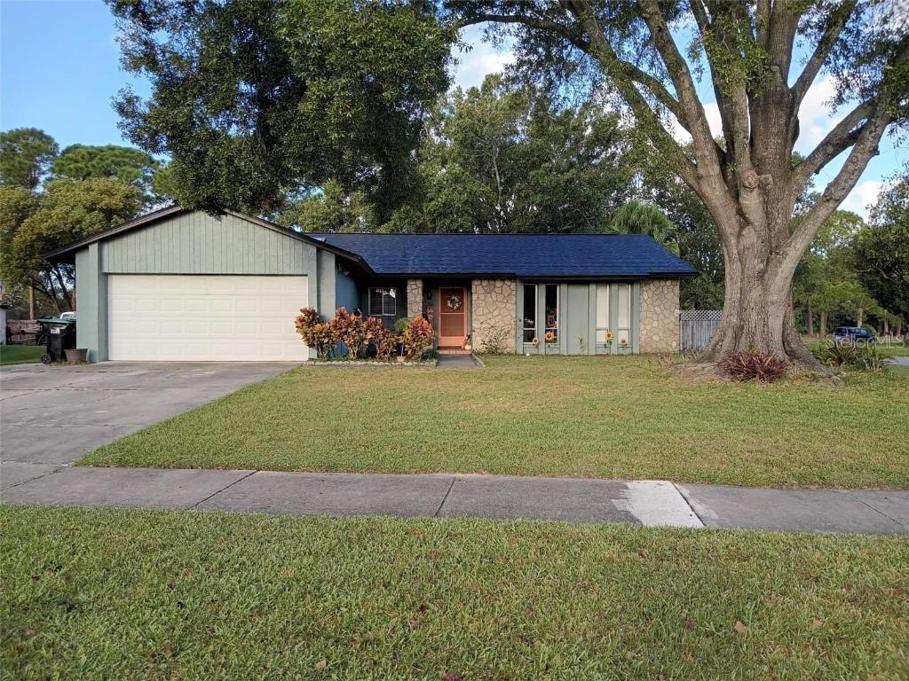 10700 Gardenwood Rd., Orlando, FL 32837