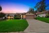 New Homes For Sale This Week in Errol Estates Country Club: October 10th to October 16th