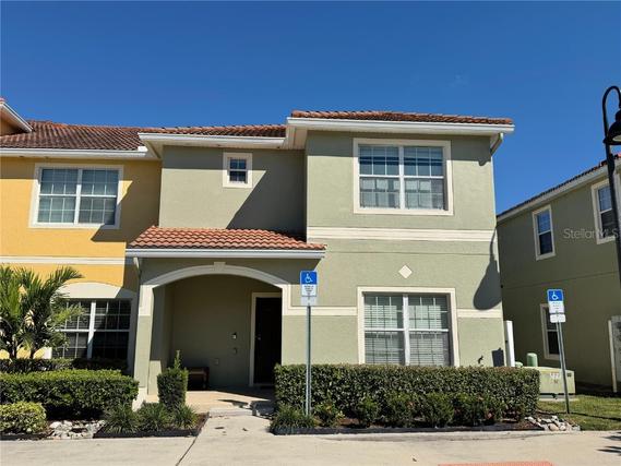 New Homes For Sale This Week That Attend Westside K-8 School: October 17th to October 23rd
