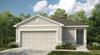 New Construction Homes For Sale This Week That Attend South Lake High School: October 8th to October 14th