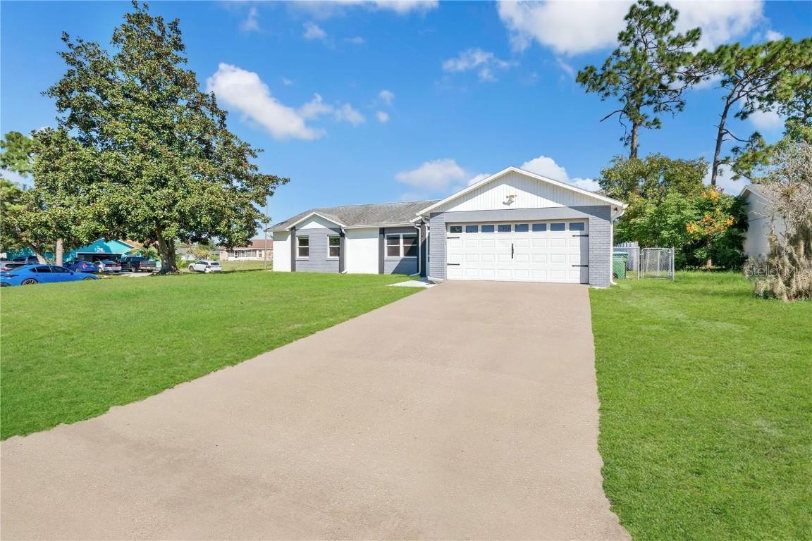 1786 Hazelton Ave. #73, Deltona, FL 32738