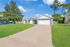 New Homes For Sale This Week That Attend Pine Ridge High School: October 10th to October 16th