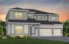 New Construction Homes For Sale This Week in Clermont: October 8th to October 14th