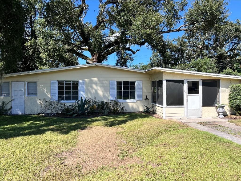 3911 Lake Margaret Dr., Orlando, FL 32812