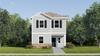 New Construction Homes For Sale This Week That Attend St. Cloud High School: October 8th to October 14th