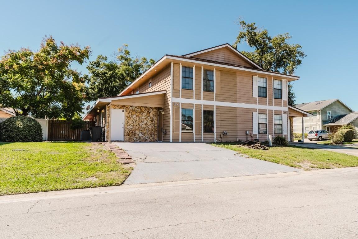 508 Cottonwood Dr., Altamonte Springs, FL 32714