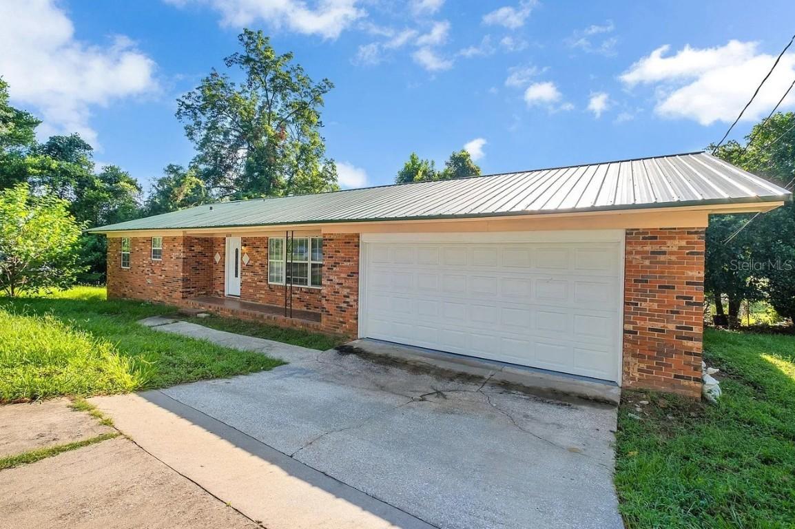 1115 N Woodward Ave., Tallahassee, FL 32304