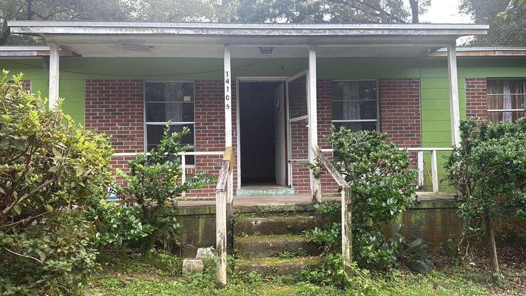 14105 NW 167th Pl., Alachua, FL 32615