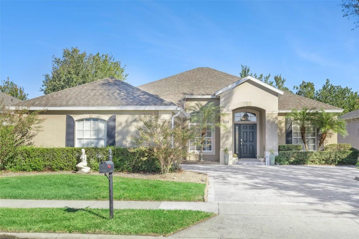 2656 Slagrove Ct., Winter Garden, FL 34787