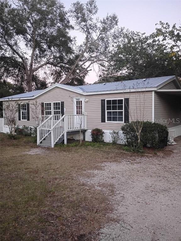 8489 NW 14th Ave., Ocala, FL 34475