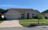 New Homes For Sale This Week That Attend Neptune Middle School: October 10th to October 16th