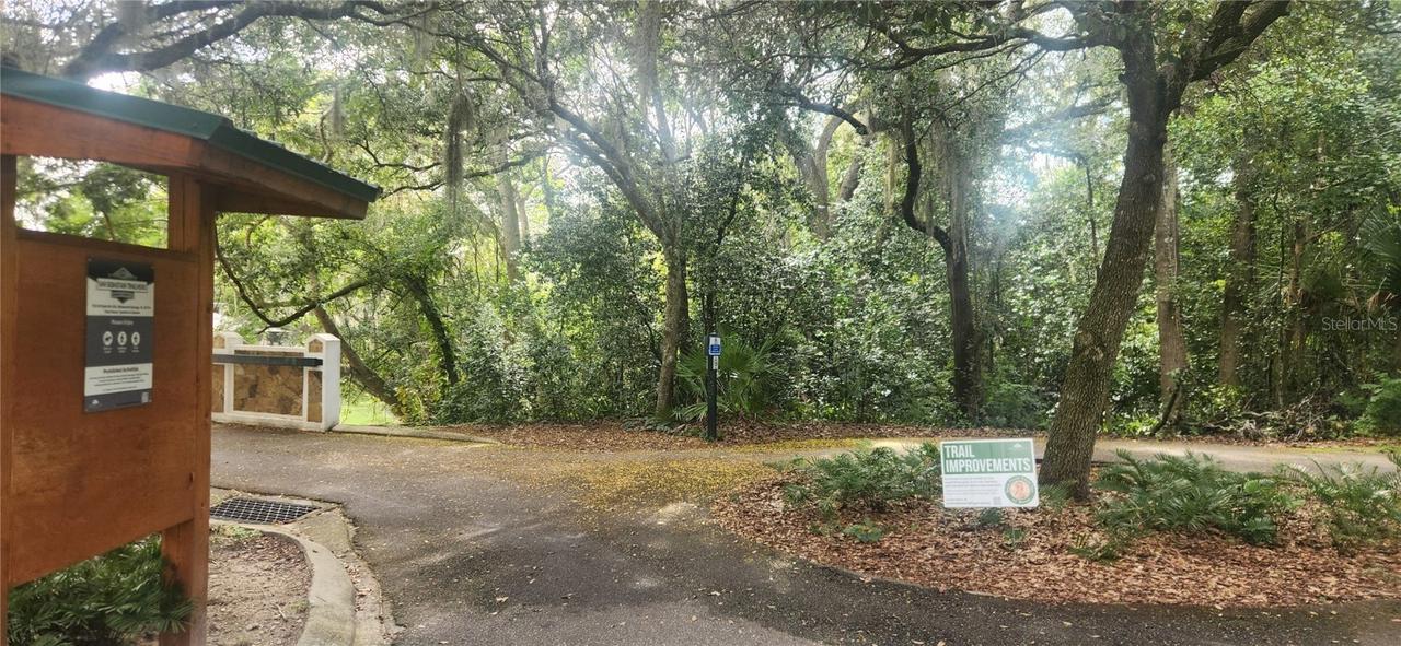None St., Altamonte Springs, FL 32714