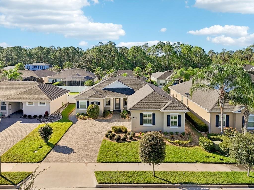 3654 Pini Ave., New Smyrna Beach, FL 32168