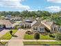 New Construction Homes For Sale This Week That Attend New Smyrna Beach Middle School: October 8th to October 14th