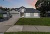 New Homes For Sale This Week That Attend Lawton Chiles Elementary: October 10th to October 16th