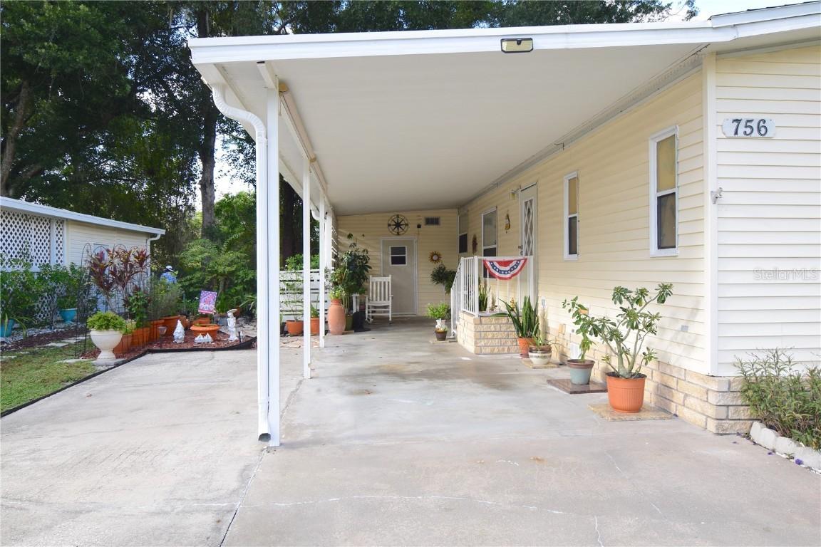 756 Princess Palm Pl., Oviedo, FL 32765