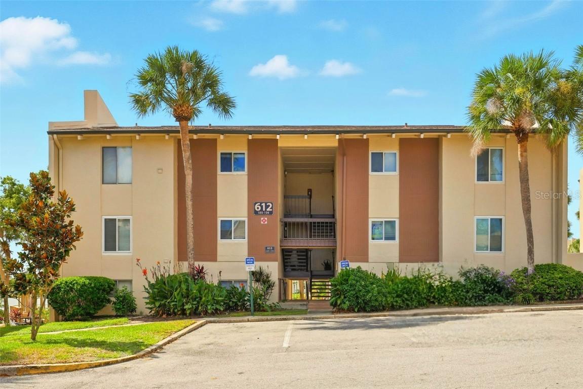 612 Orange Dr. #192, Altamonte Springs, FL 32701
