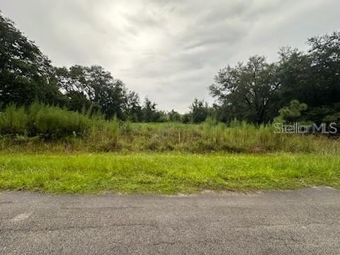 207 Starling Ct., Poinciana, FL 34759