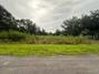 New Homes For Sale This Week in Poinciana: October 10th to October 16th