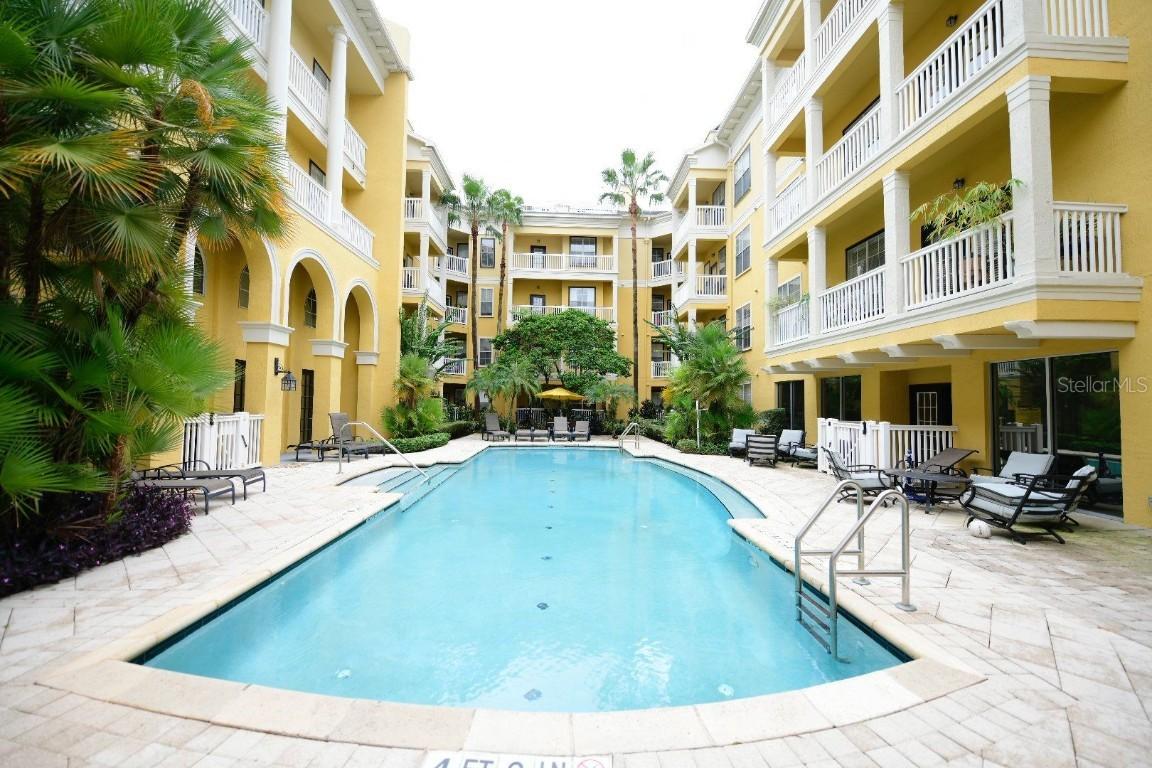 860 N Orange Ave. #213, Orlando, FL 32801